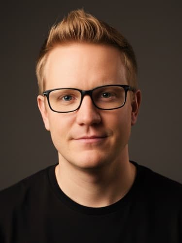 Adam Haney