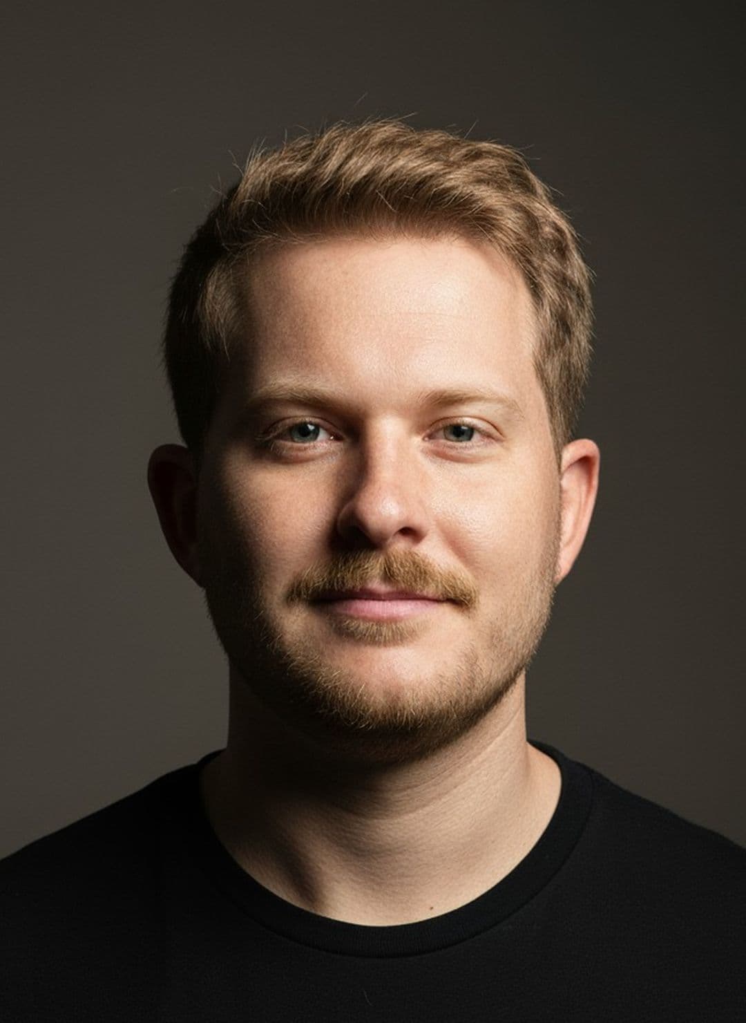 Chris Kuz