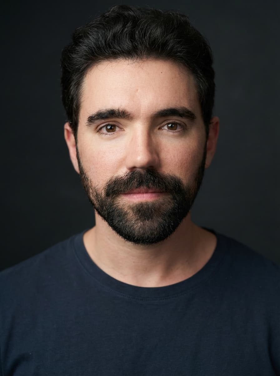 Eduardo Würch