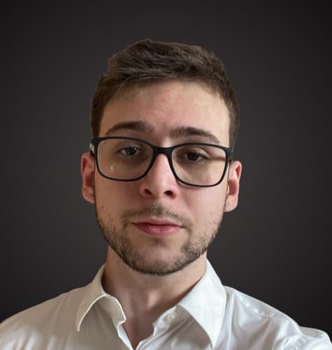 Gabriel Greco