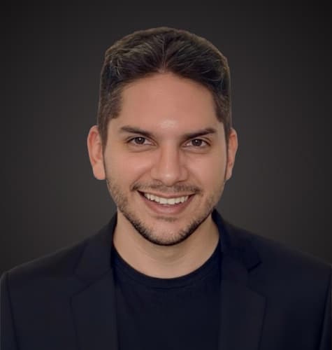Renan Lima