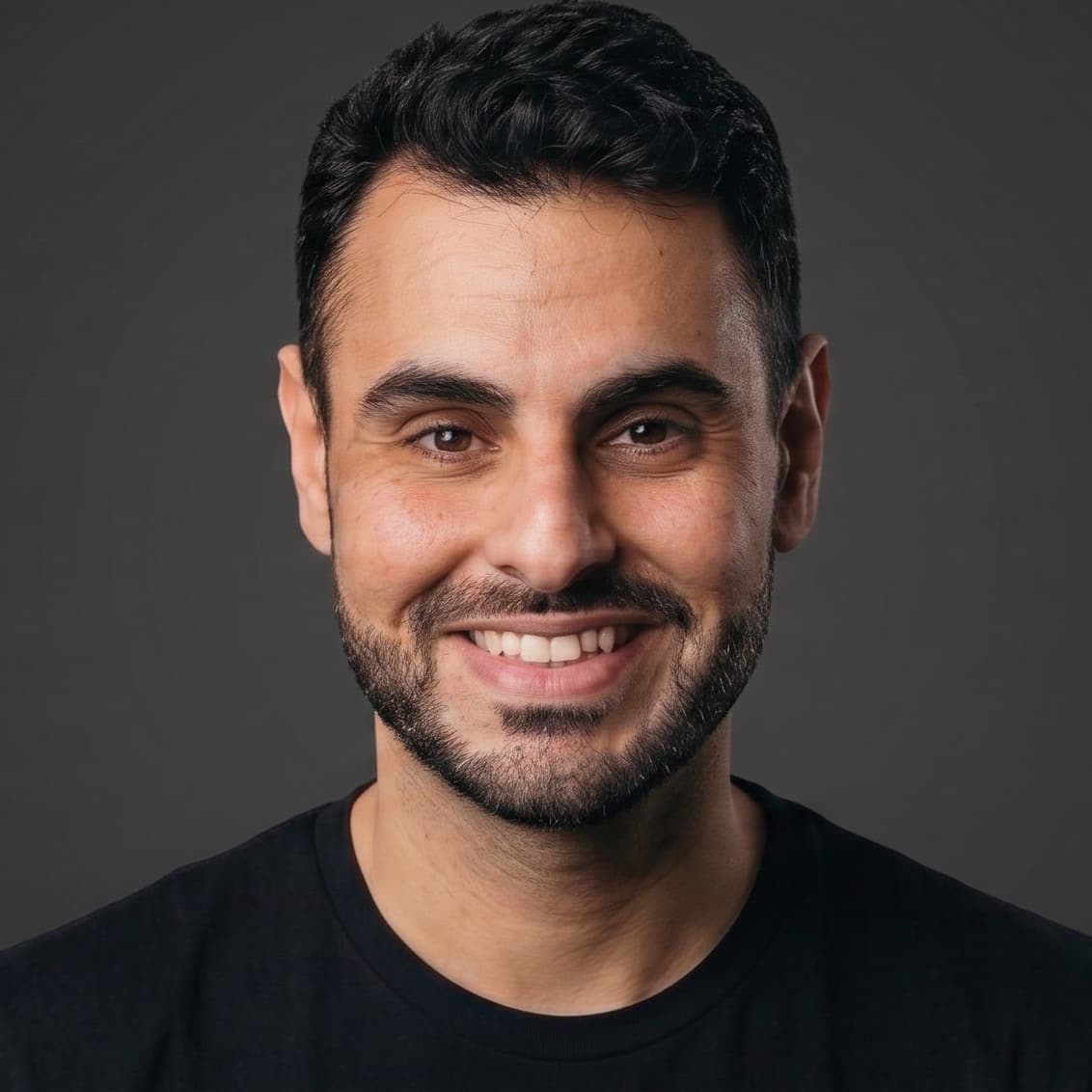 Sameen Kashfi
